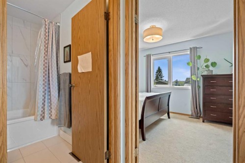 63 Falmere Way Ne, Calgary, AB - Indoor