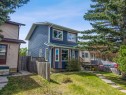 63 Falmere Way Ne, Calgary, AB  - Outdoor 