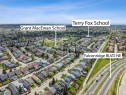 63 Falmere Way Ne, Calgary, AB  -  
