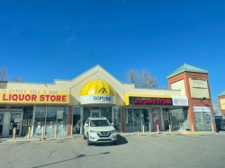 2066 18 Avenue NE Calgary, AB T2E 8N5