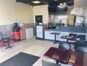 210-2066 18 Avenue Ne, Calgary, AB 