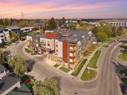 --89 34 Avenue SW Calgary, AB T2S 3H4