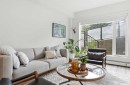--89 34 Avenue Sw, Calgary, AB  - Outdoor With View 