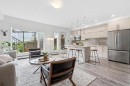 --89 34 Avenue Sw, Calgary, AB  - Outdoor With View 