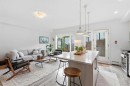 --89 34 Avenue Sw, Calgary, AB  - Indoor 