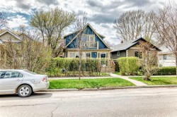 211 10 Avenue NECalgary, AB T2E 0X1