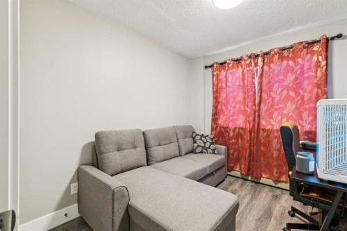 208-315 Heritage Drive Se, Calgary, AB - Indoor