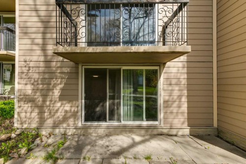 208-315 Heritage Drive Se, Calgary, AB - Outdoor With Exterior