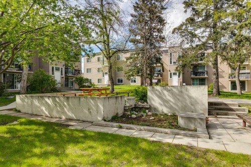208-315 Heritage Drive Se, Calgary, AB - Outdoor With Facade