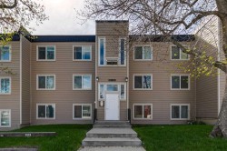 208-315 Heritage Drive SE Calgary, AB T2H 1N2