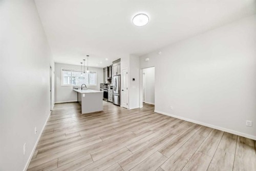 212 Lucas Place Nw, Calgary, AB 