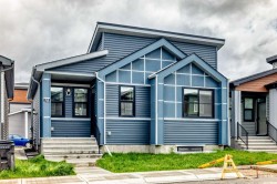 212 Lucas Place NW Calgary, AB T3P 2E6