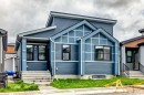 212 Lucas Place Nw, Calgary, AB 