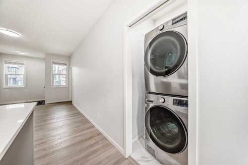 212 Lucas Place Nw, Calgary, AB 