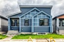 212 Lucas Place Nw, Calgary, AB 