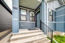 212 Lucas Place Nw, Calgary, AB 