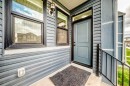 212 Lucas Place Nw, Calgary, AB 