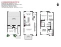 4 Cornerstone Manor Ne, Calgary, AB  - Other 