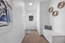 10 Evansfield Green Nw, Calgary, AB  - Indoor Photo Showing Other Room 