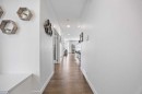 10 Evansfield Green Nw, Calgary, AB  - Indoor Photo Showing Other Room 