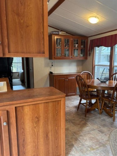 25 Timber Trail, Sundre, AB 