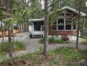 25 Timber Trail, Sundre, AB 