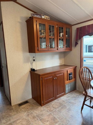 25 Timber Trail, Sundre, AB 