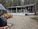 25 Timber Trail, Sundre, AB 