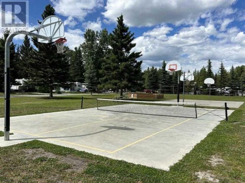 25 Timber Trail, Sundre, AB 