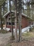 25 Timber Trail, Sundre, AB 