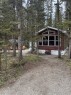 25 Timber Trail, Sundre, AB 