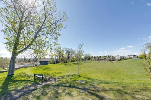 72-1055 72 Avenue Nw, Calgary, AB - Outdoor With View