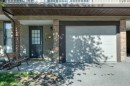 72-1055 72 Avenue Nw, Calgary, AB  - Outdoor With Balcony 