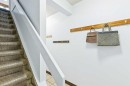 72-1055 72 Avenue Nw, Calgary, AB  - Indoor Photo Showing Other Room 