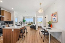 2505-3700 Seton Avenue SECalgary, AB T3M 4C1