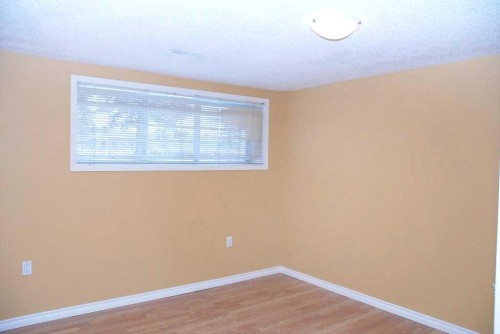 884 Rundlecairn Way Ne, Calgary, AB - Indoor Photo Showing Other Room