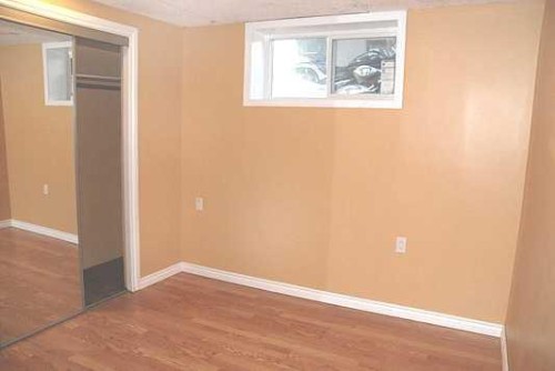 884 Rundlecairn Way Ne, Calgary, AB - Indoor Photo Showing Other Room