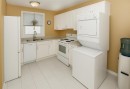 884 Rundlecairn Way Ne, Calgary, AB  - Indoor 