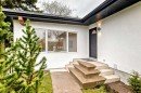 275 Silverview Way Nw, Calgary, AB  - Outdoor With Deck Patio Veranda 