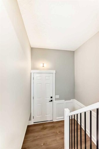 275 Silverview Way Nw, Calgary, AB - Indoor