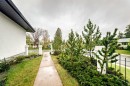 275 Silverview Way Nw, Calgary, AB  - Outdoor 