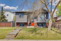 56 Riverbrook Road SE Calgary, AB T2C 3P9