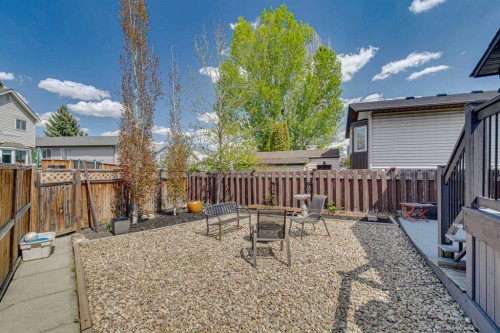 56 Riverbrook Road Se, Calgary, AB - Outdoor