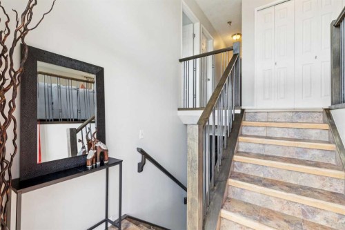 56 Riverbrook Road Se, Calgary, AB - Indoor Photo Showing Other Room