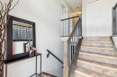 56 Riverbrook Road Se, Calgary, AB  - Indoor Photo Showing Other Room 