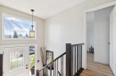 56 Riverbrook Road Se, Calgary, AB  - Indoor Photo Showing Other Room 