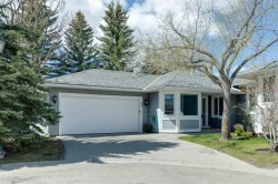 47 Hawkside Park NW Calgary, AB T3G 2W4