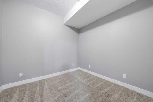 2018 37 Street Sw, Calgary, AB - Indoor Photo Showing Other Room