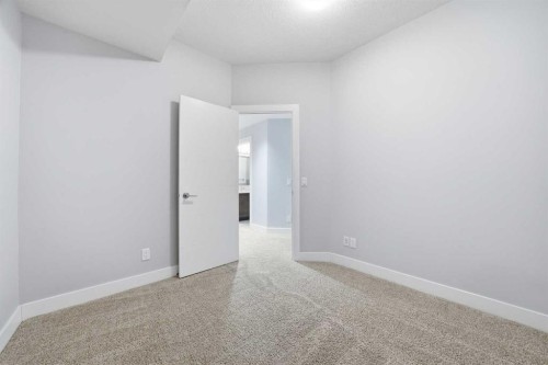2018 37 Street Sw, Calgary, AB - Indoor Photo Showing Other Room