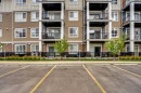 111-25 Walgrove Walk Se, Calgary, AB  - Outdoor With Facade 